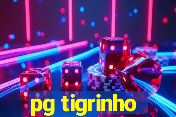 pg tigrinho